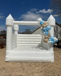 Classy20Castle202 1682373732 Classy Castle Premium Bounce House