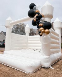 Classy20Castle203 1682373733 Classy Castle Premium Bounce House