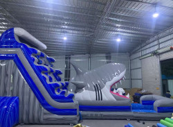 IMG 0EFFD96F1B0E 1 1753893025 18ft Jawz Double Slide