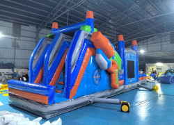IMG 4919 1753893589 48ft Target Throw Down Obstacle Course