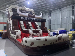 c95ed9b235f3fa895e1ef744ef9039c5 1753891766 18ft Rodeo Rush Double Lane